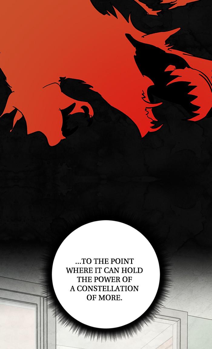 Return to Player Chap 46 - Next Chap 47
