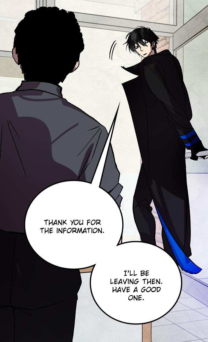 Return to Player Chap 46 - Next Chap 47
