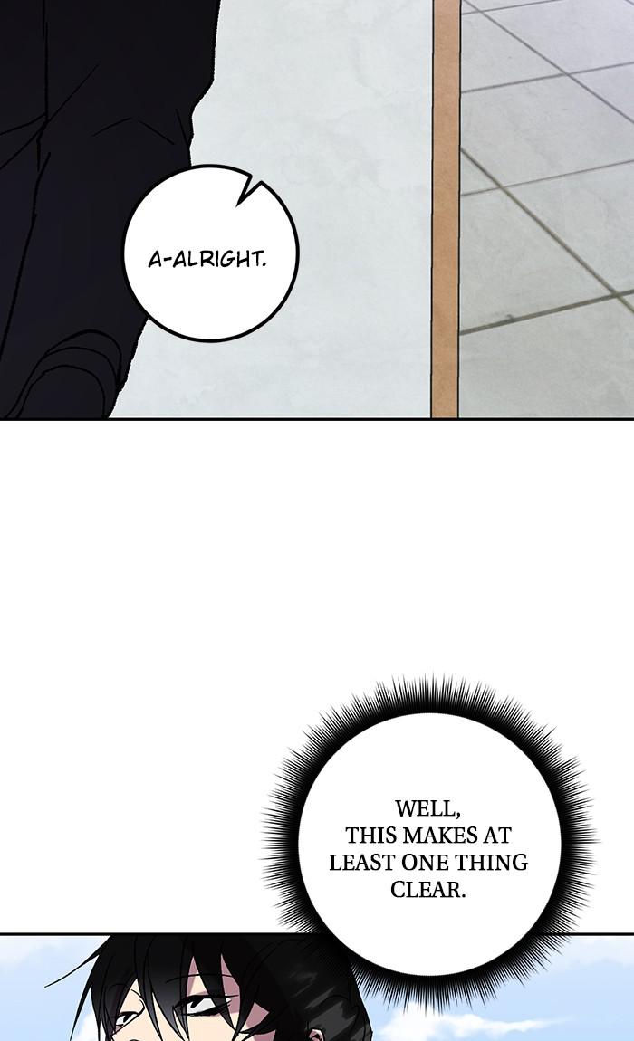 Return to Player Chap 46 - Next Chap 47