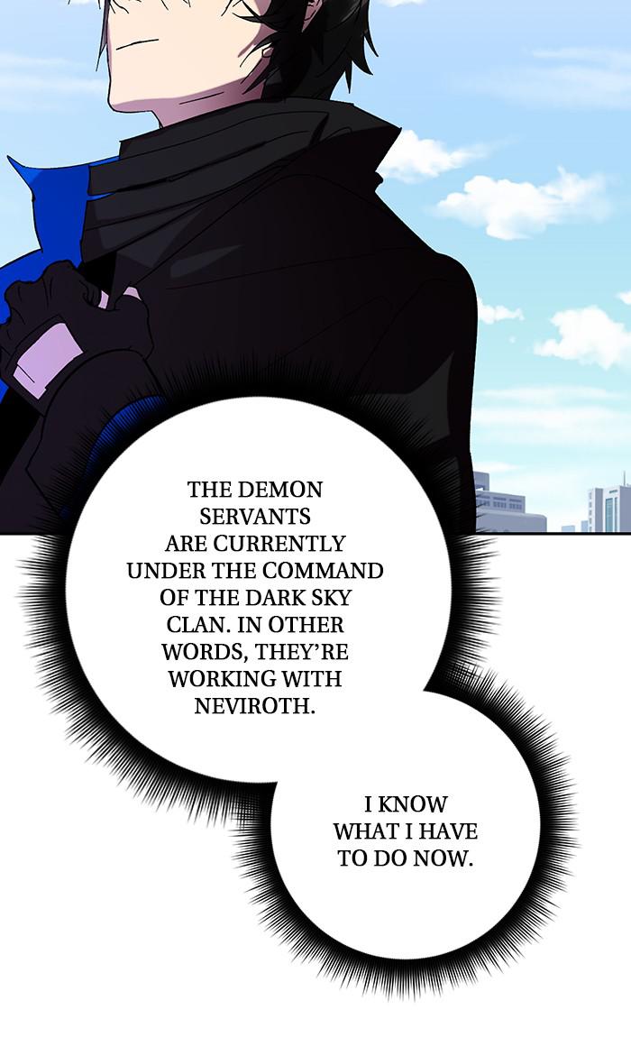 Return to Player Chap 46 - Next Chap 47