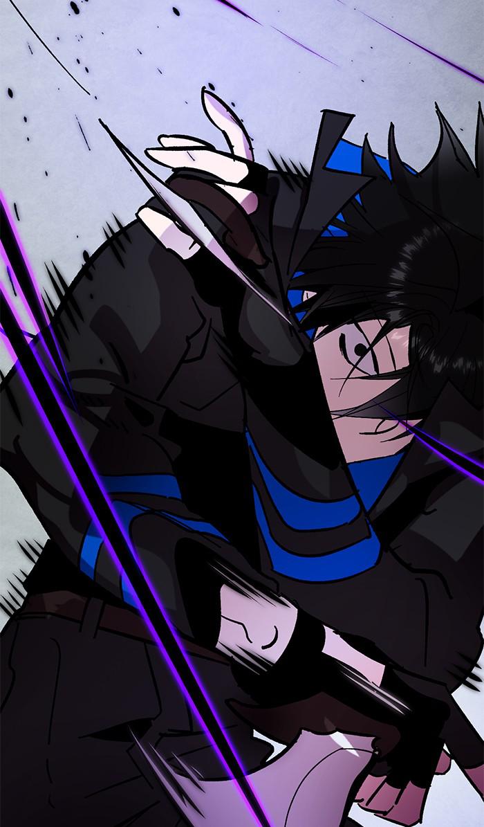 Return to Player Chap 46 - Next Chap 47