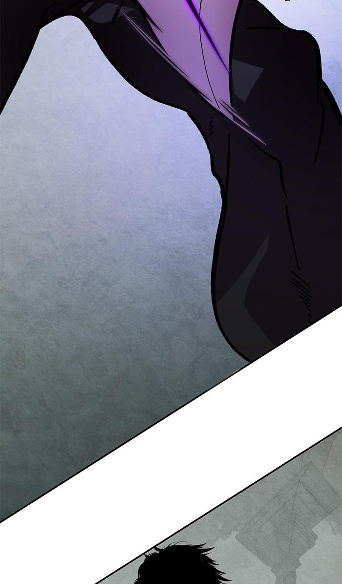 Return to Player Chap 46 - Next Chap 47