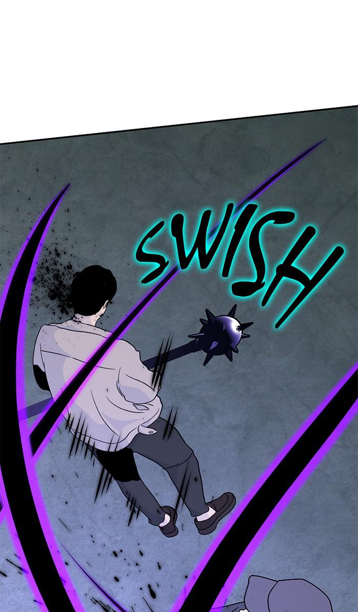 Return to Player Chap 46 - Next Chap 47