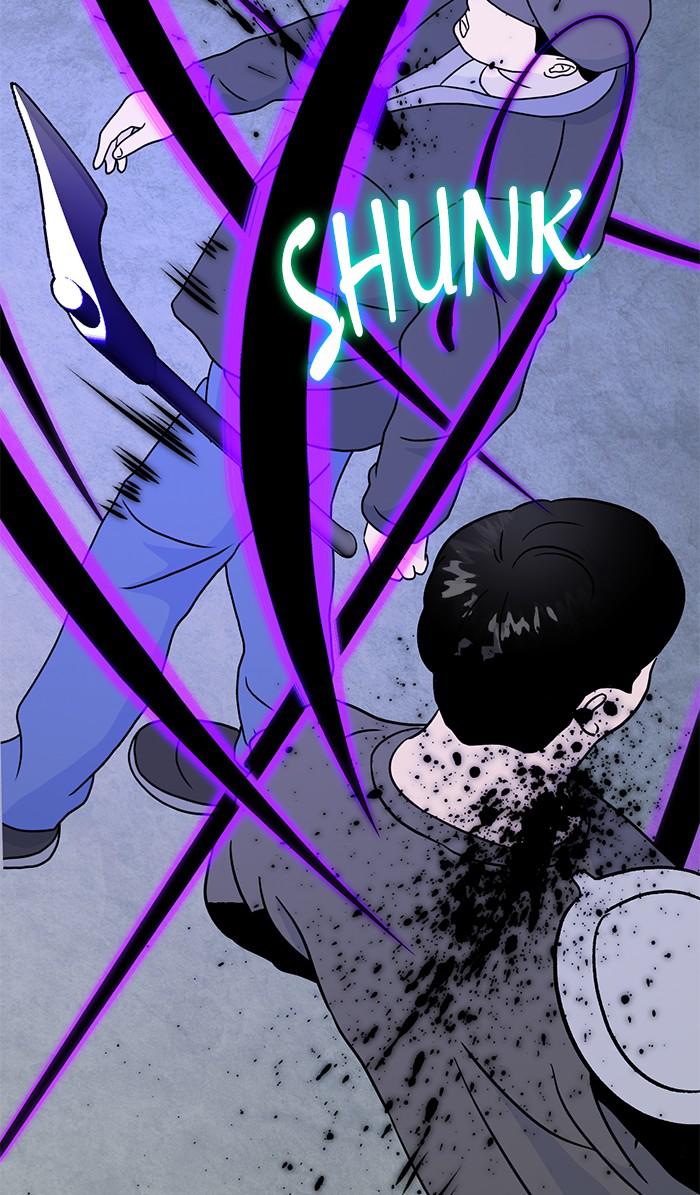 Return to Player Chap 46 - Next Chap 47