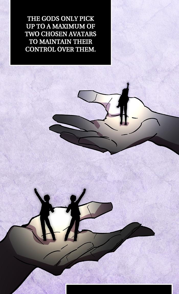 Return to Player Chap 46 - Next Chap 47