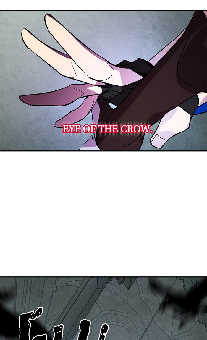 Return to Player Chap 46 - Next Chap 47