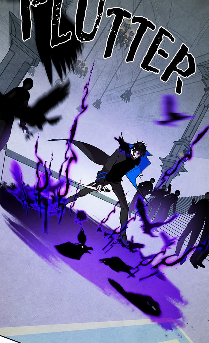 Return to Player Chap 46 - Next Chap 47