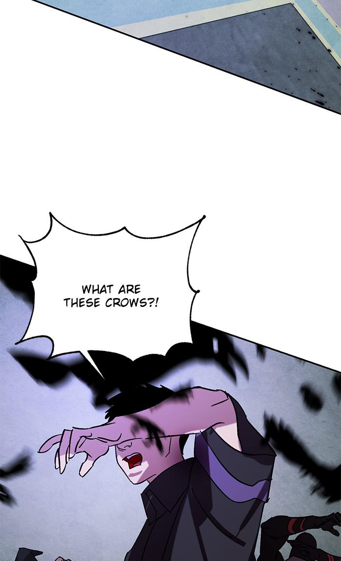 Return to Player Chap 46 - Next Chap 47