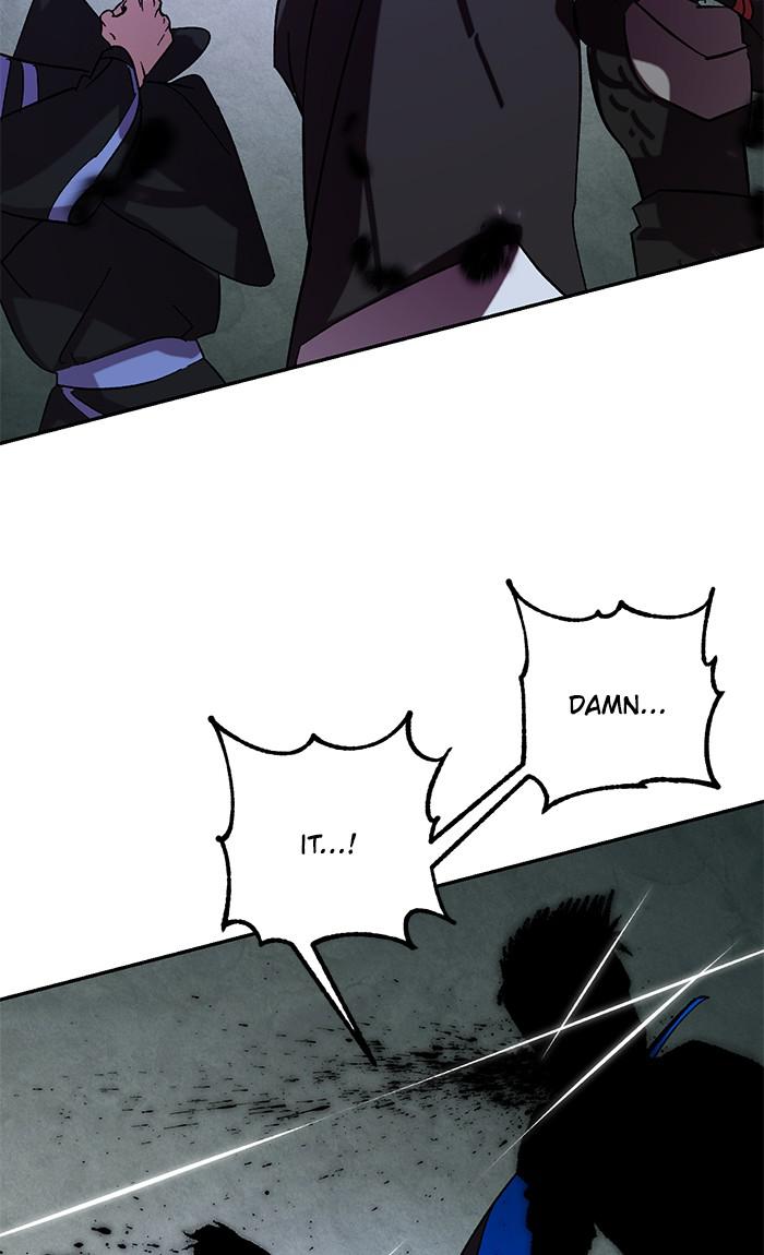 Return to Player Chap 46 - Next Chap 47