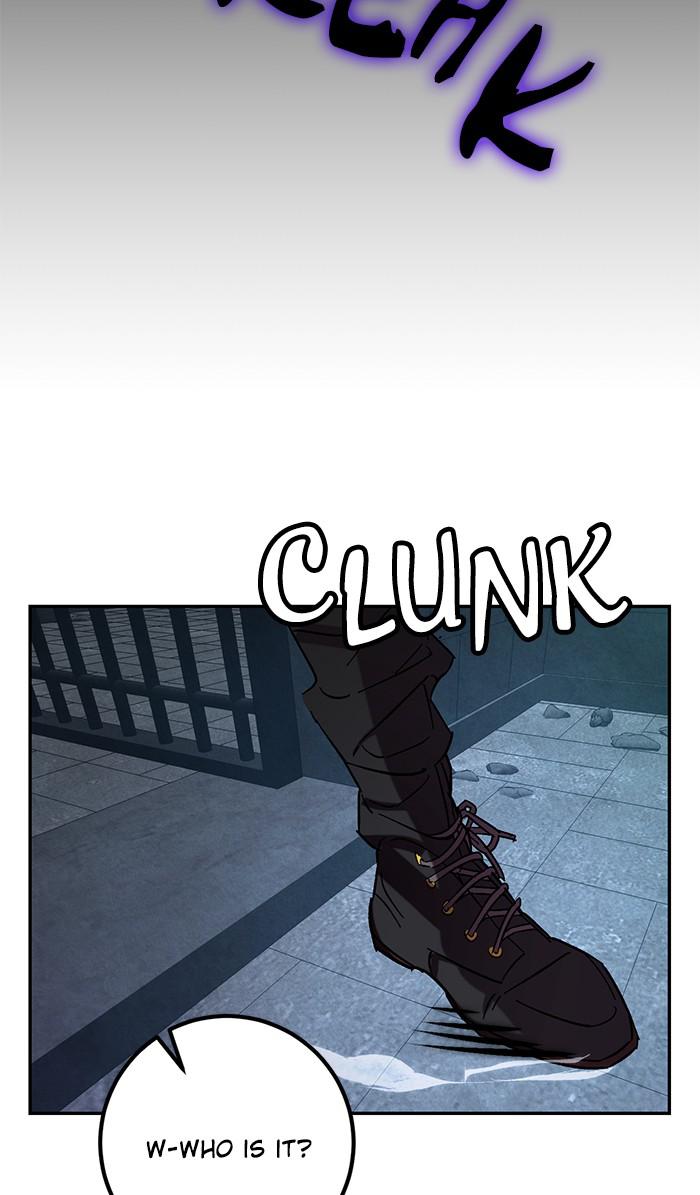 Return to Player Chap 46 - Next Chap 47
