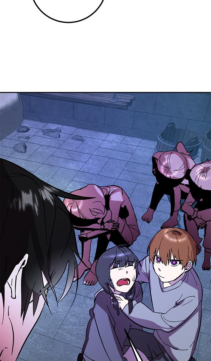Return to Player Chap 46 - Next Chap 47