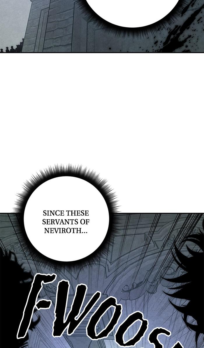 Return to Player Chap 46 - Next Chap 47