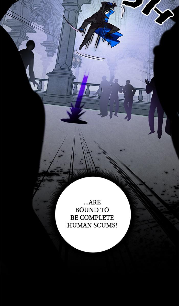 Return to Player Chap 46 - Next Chap 47