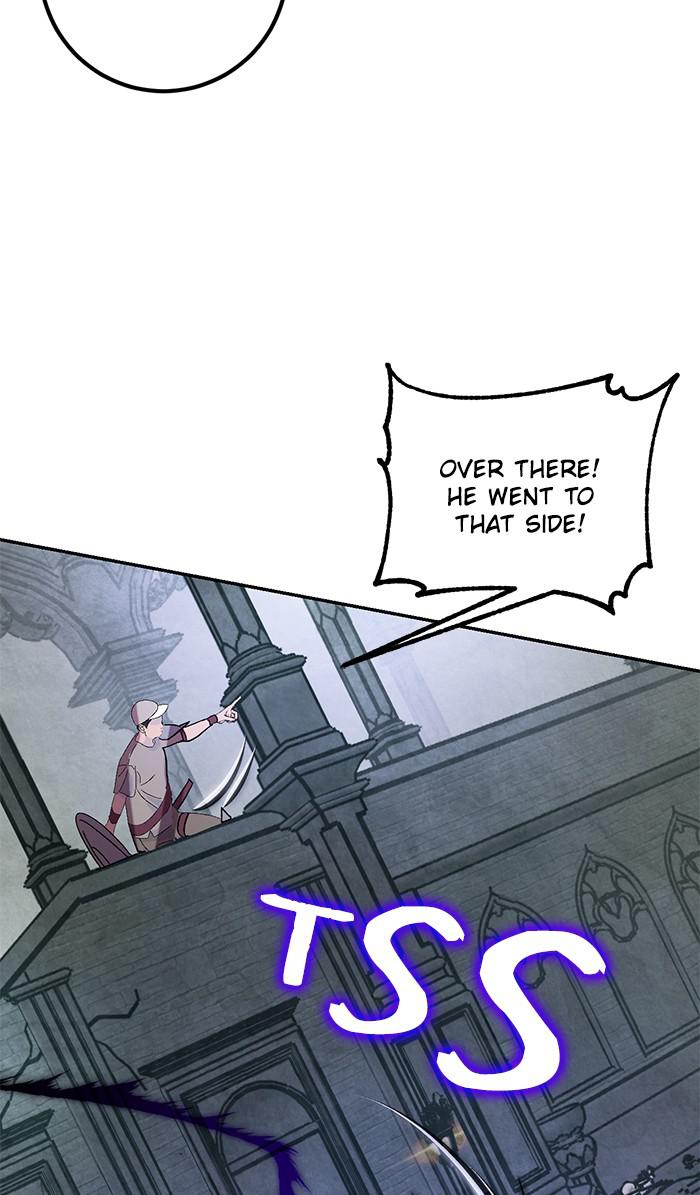 Return to Player Chap 46 - Next Chap 47