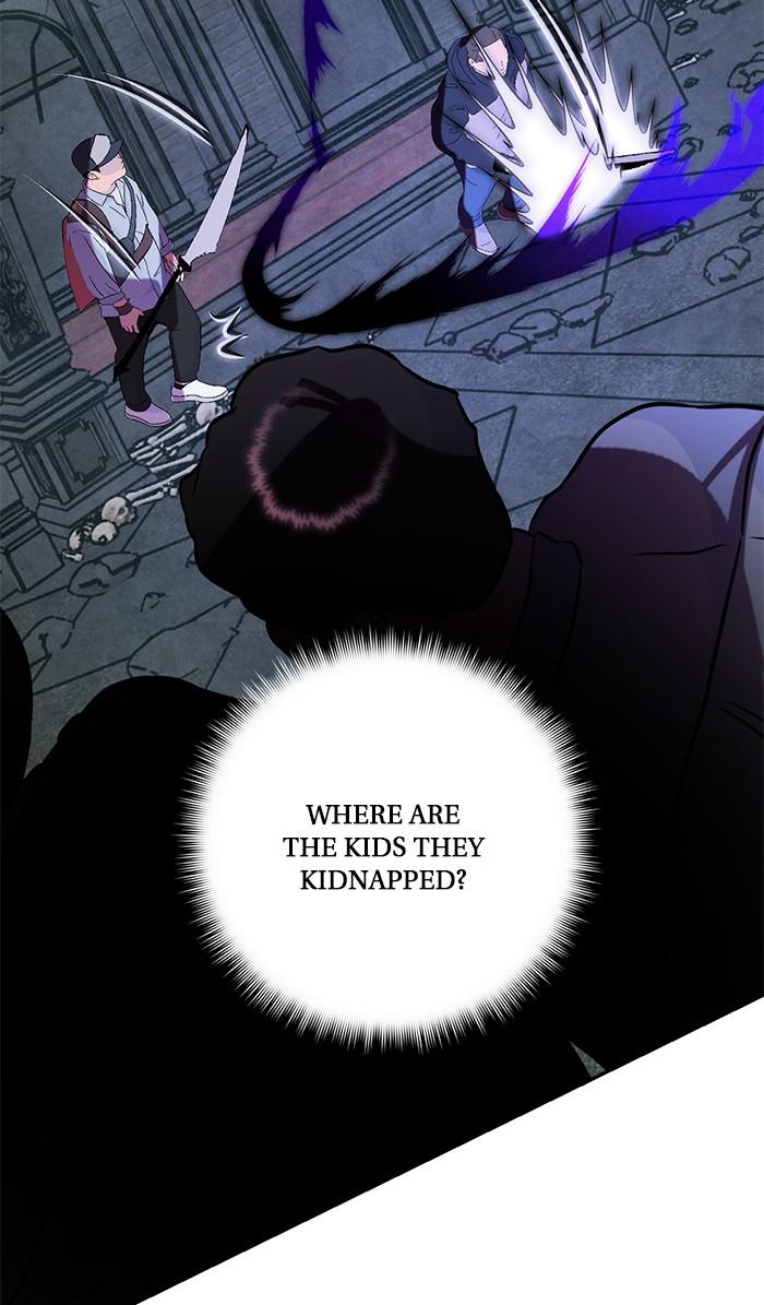 Return to Player Chap 46 - Next Chap 47