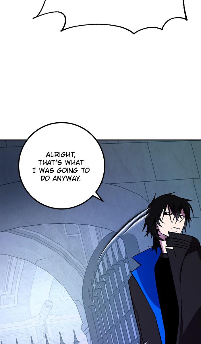 Return to Player Chap 46 - Next Chap 47