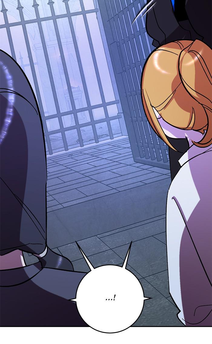 Return to Player Chap 46 - Next Chap 47