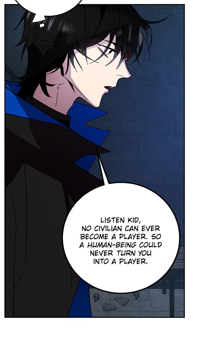Return to Player Chap 46 - Next Chap 47