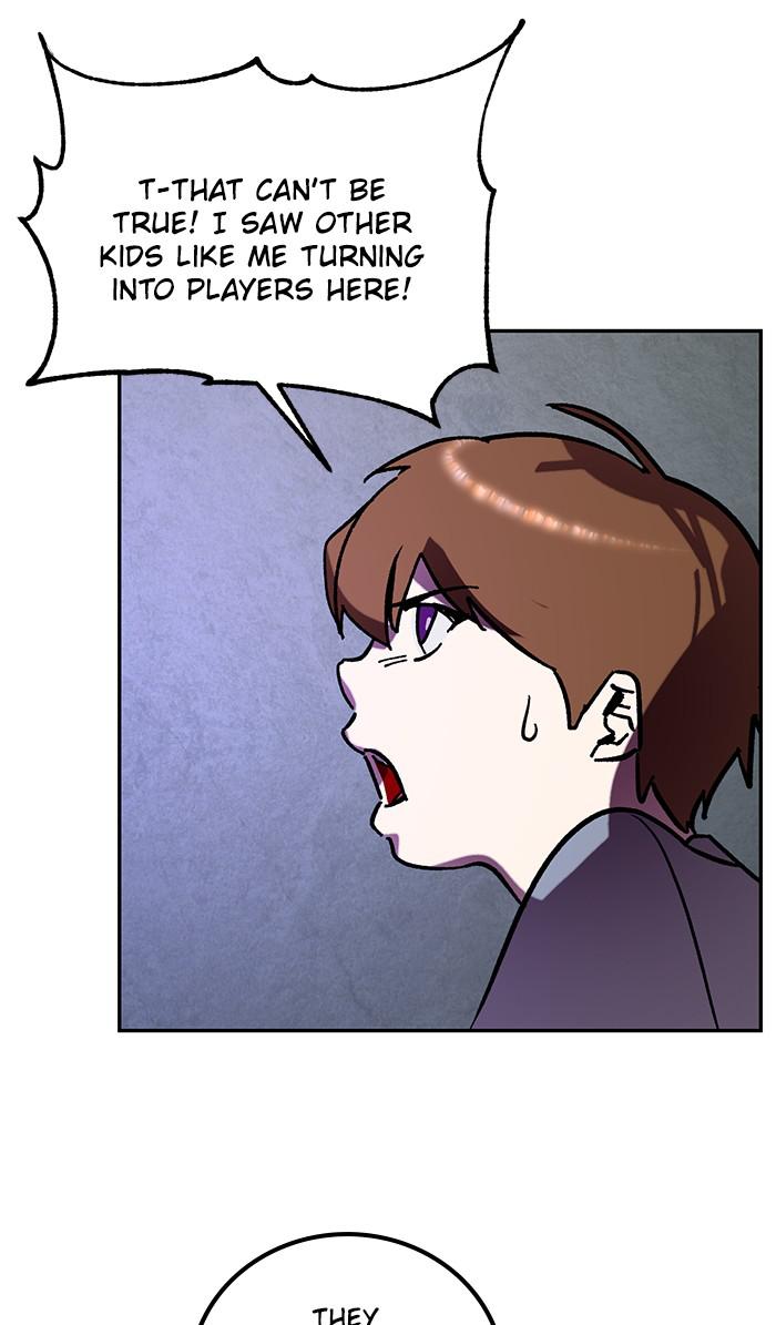 Return to Player Chap 46 - Next Chap 47