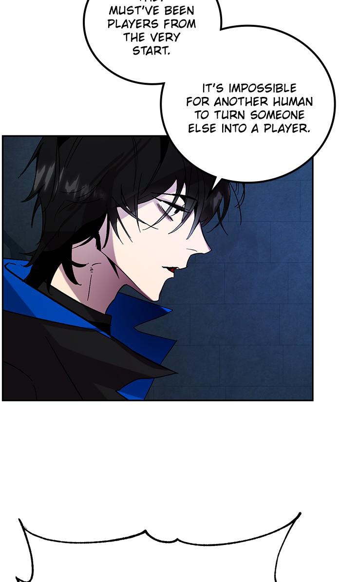 Return to Player Chap 46 - Next Chap 47