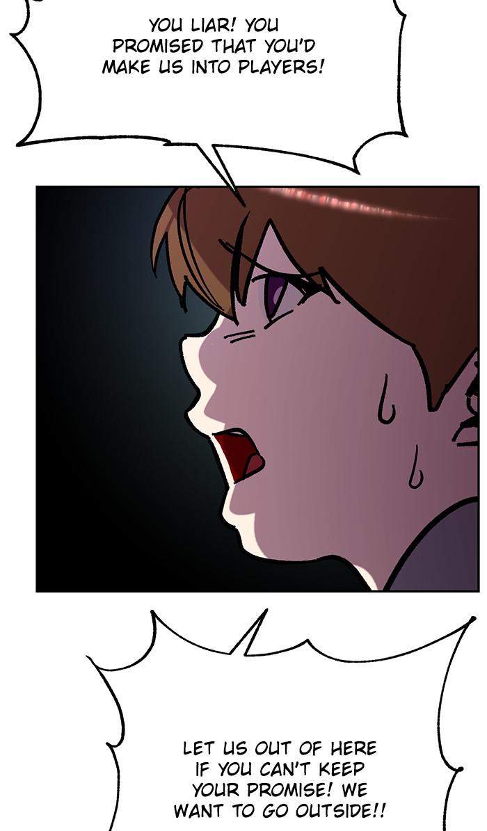 Return to Player Chap 46 - Next Chap 47
