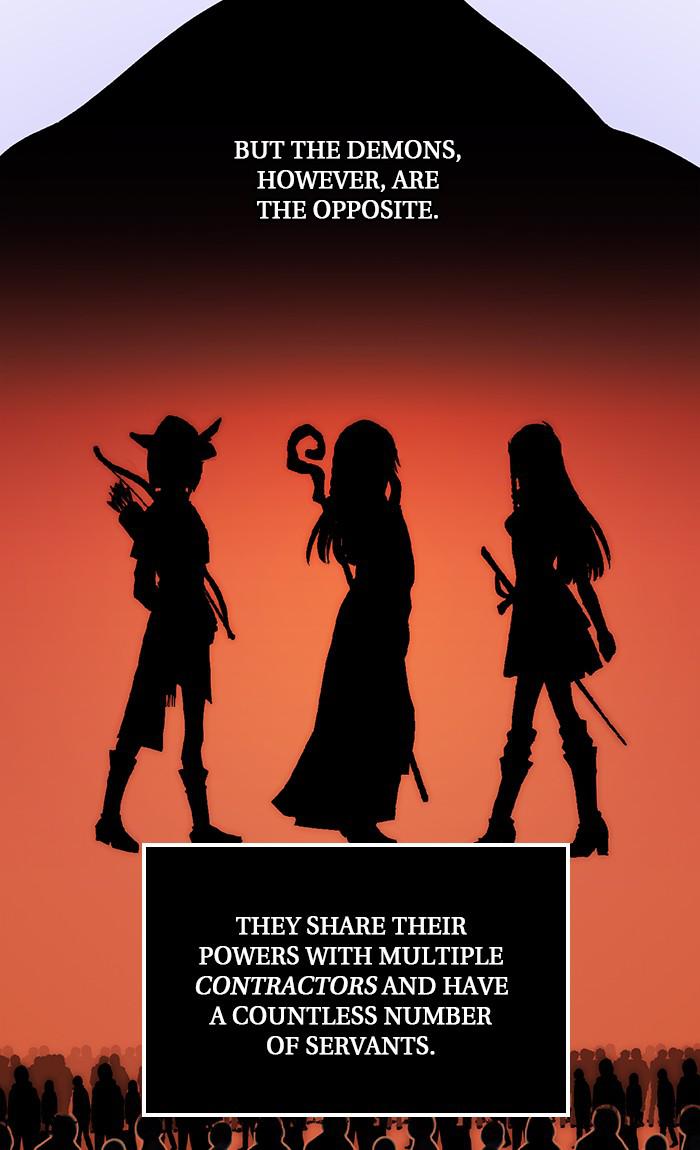 Return to Player Chap 46 - Next Chap 47