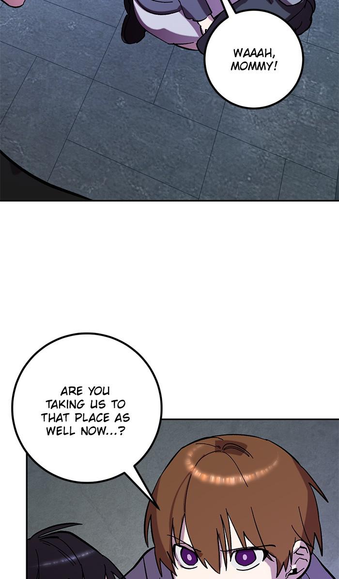 Return to Player Chap 46 - Next Chap 47