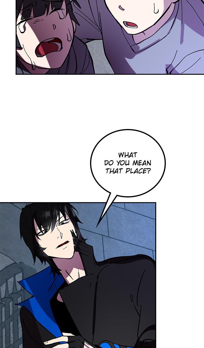 Return to Player Chap 46 - Next Chap 47