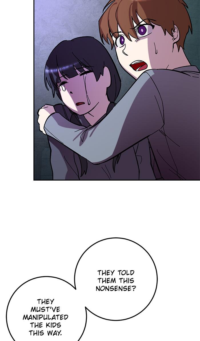 Return to Player Chap 46 - Next Chap 47