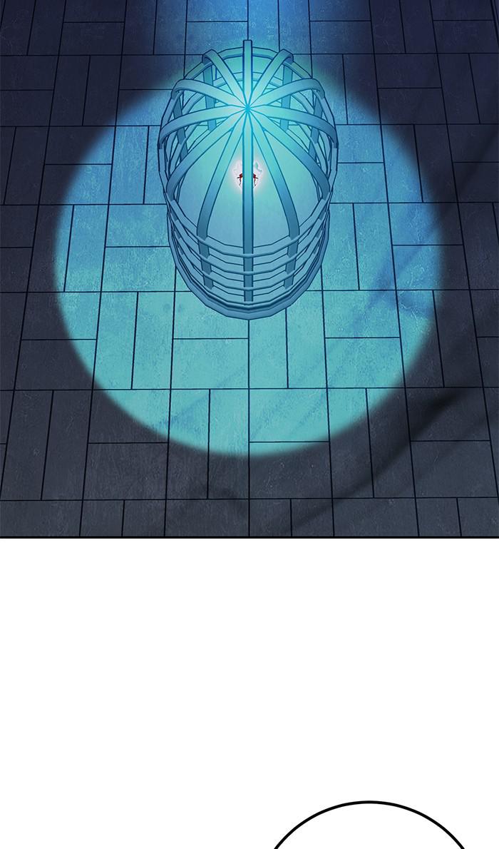 Return to Player Chap 46 - Next Chap 47