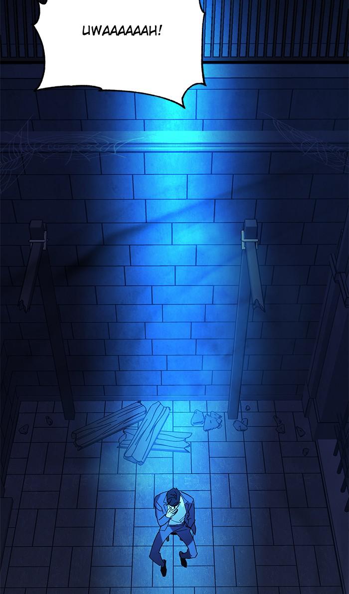 Return to Player Chap 46 - Next Chap 47