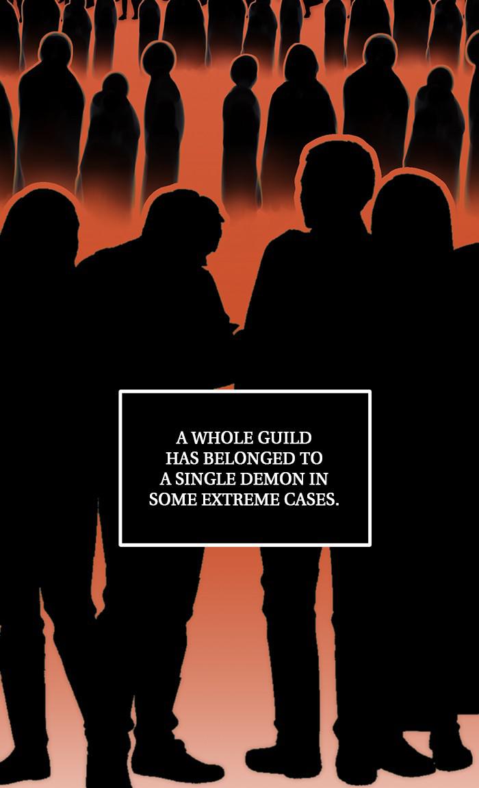 Return to Player Chap 46 - Next Chap 47