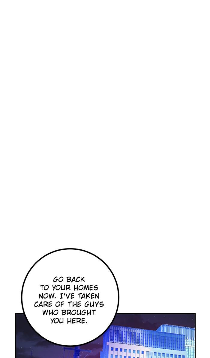 Return to Player Chap 46 - Next Chap 47