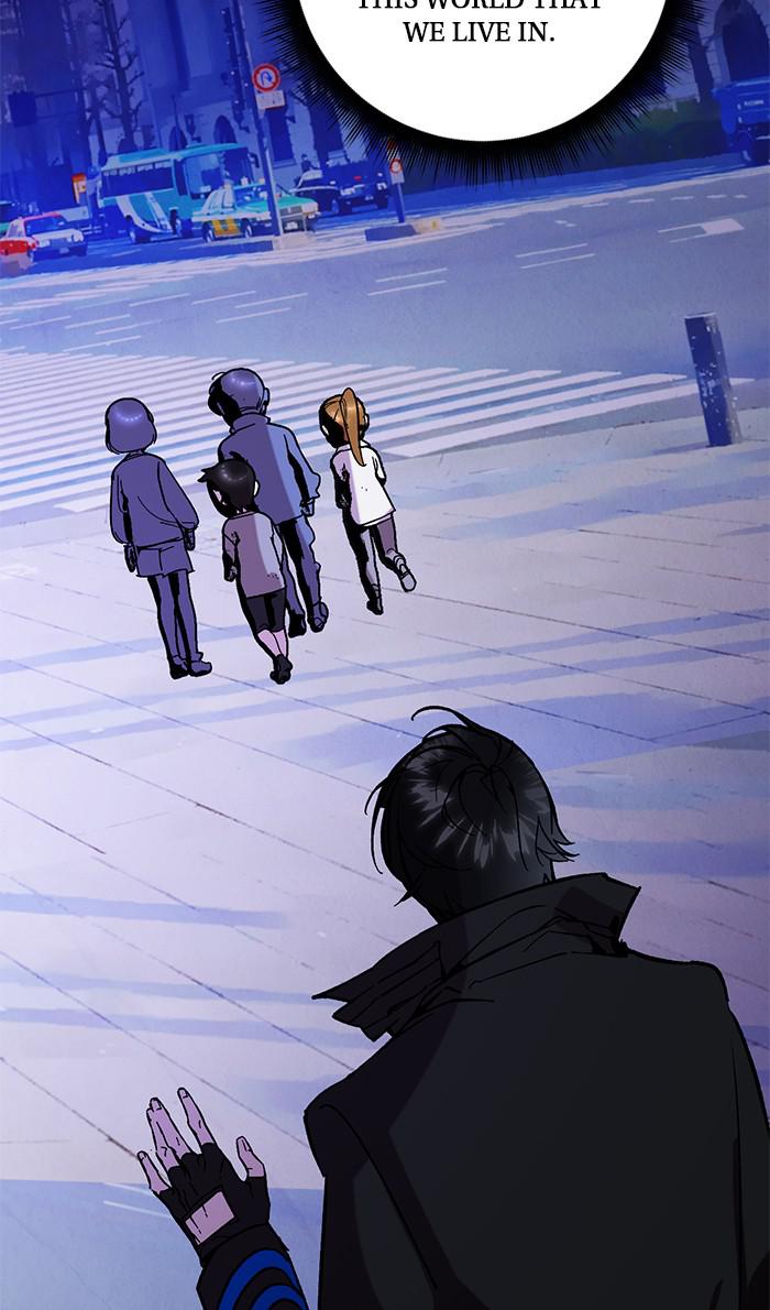 Return to Player Chap 46 - Next Chap 47