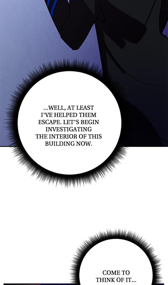 Return to Player Chap 46 - Next Chap 47