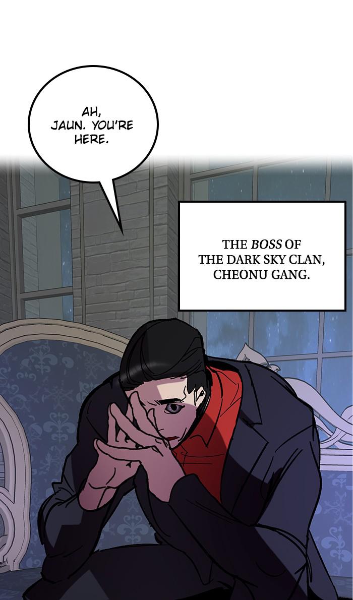Return to Player Chap 46 - Next Chap 47