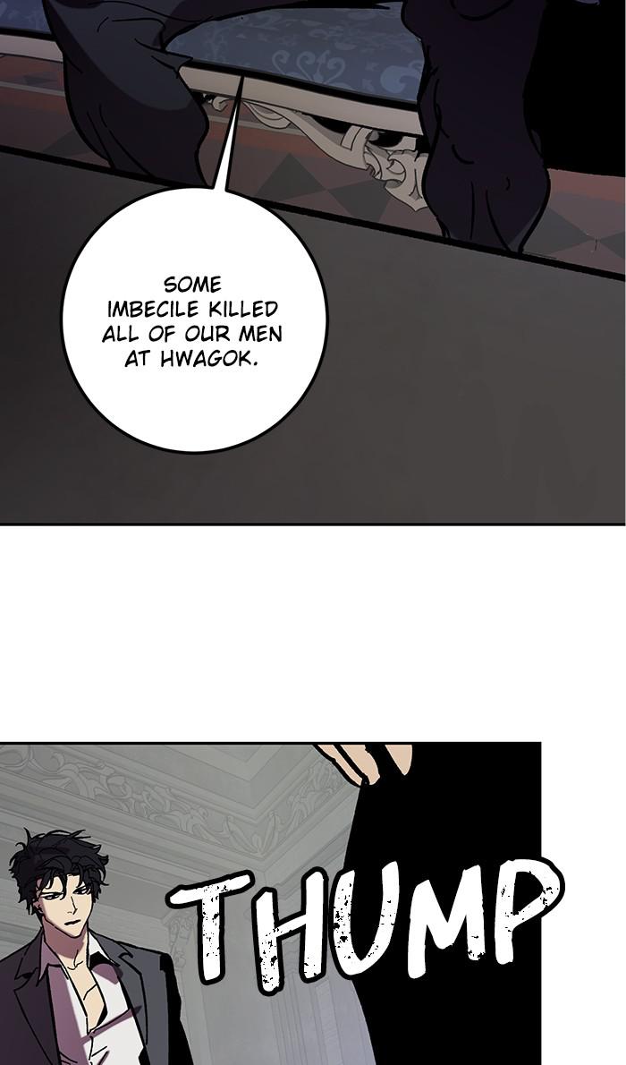 Return to Player Chap 46 - Next Chap 47