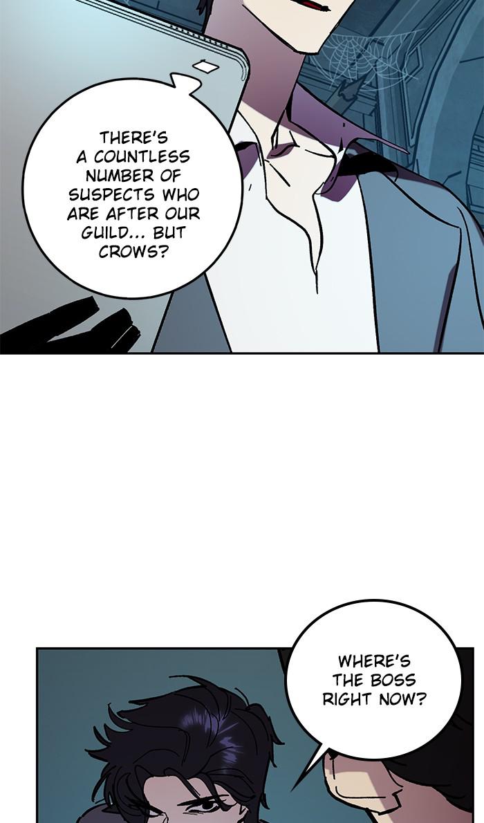 Return to Player Chap 46 - Next Chap 47