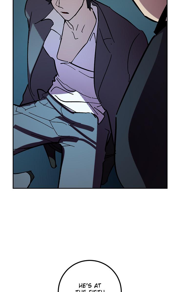 Return to Player Chap 46 - Next Chap 47