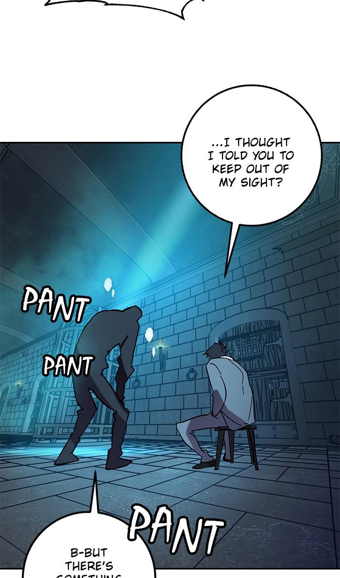 Return to Player Chap 46 - Next Chap 47