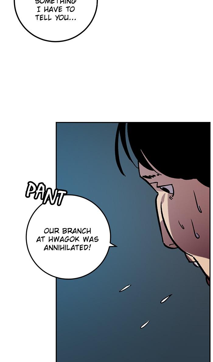 Return to Player Chap 46 - Next Chap 47