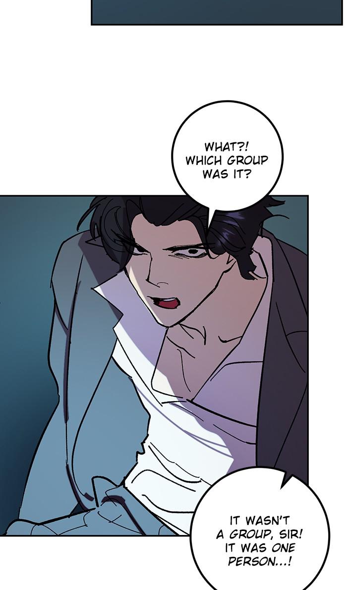Return to Player Chap 46 - Next Chap 47