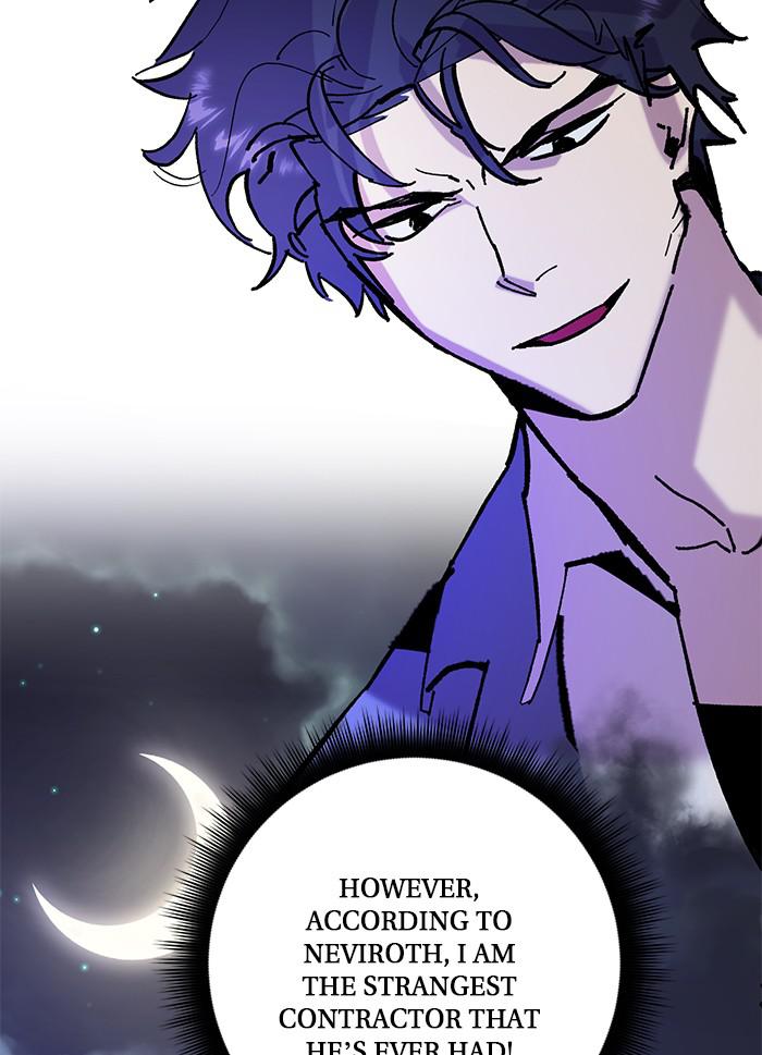 Return to Player Chap 46 - Next Chap 47