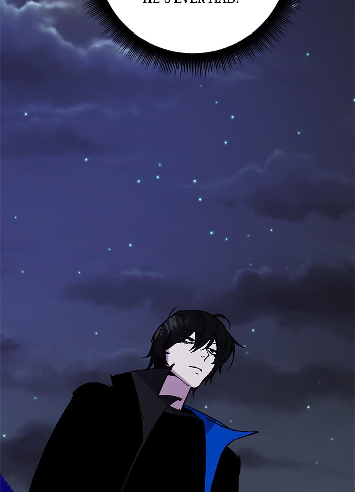 Return to Player Chap 46 - Next Chap 47