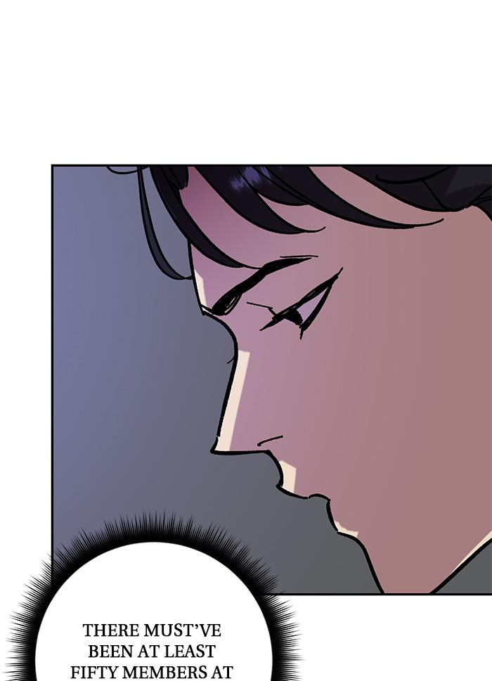 Return to Player Chap 46 - Next Chap 47