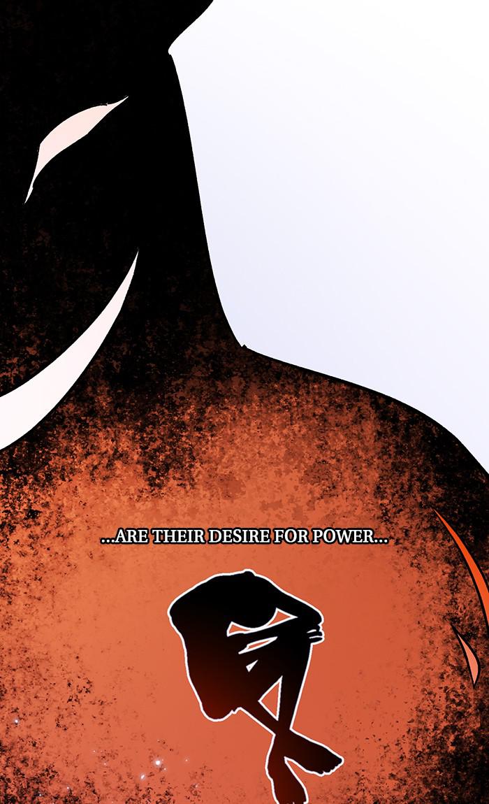 Return to Player Chap 46 - Next Chap 47