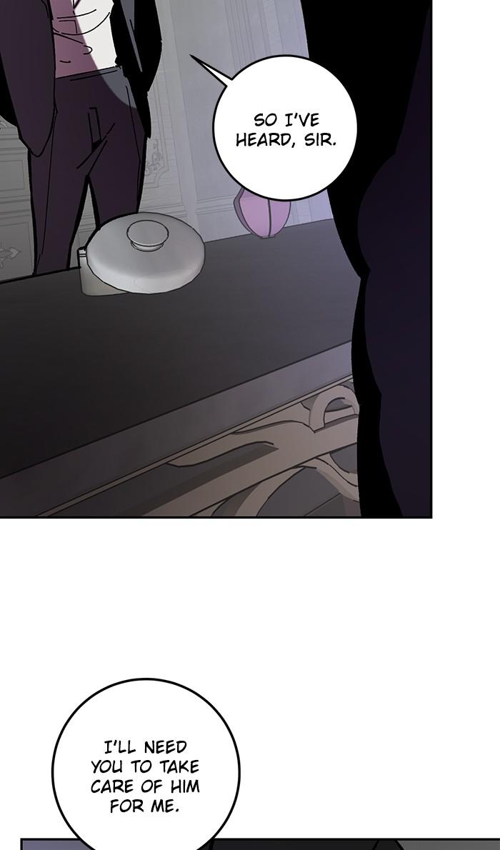 Return to Player Chap 46 - Next Chap 47