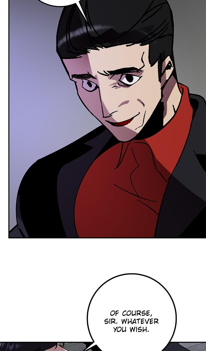 Return to Player Chap 46 - Next Chap 47