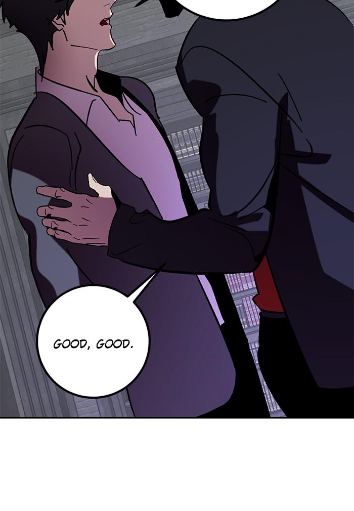 Return to Player Chap 46 - Next Chap 47