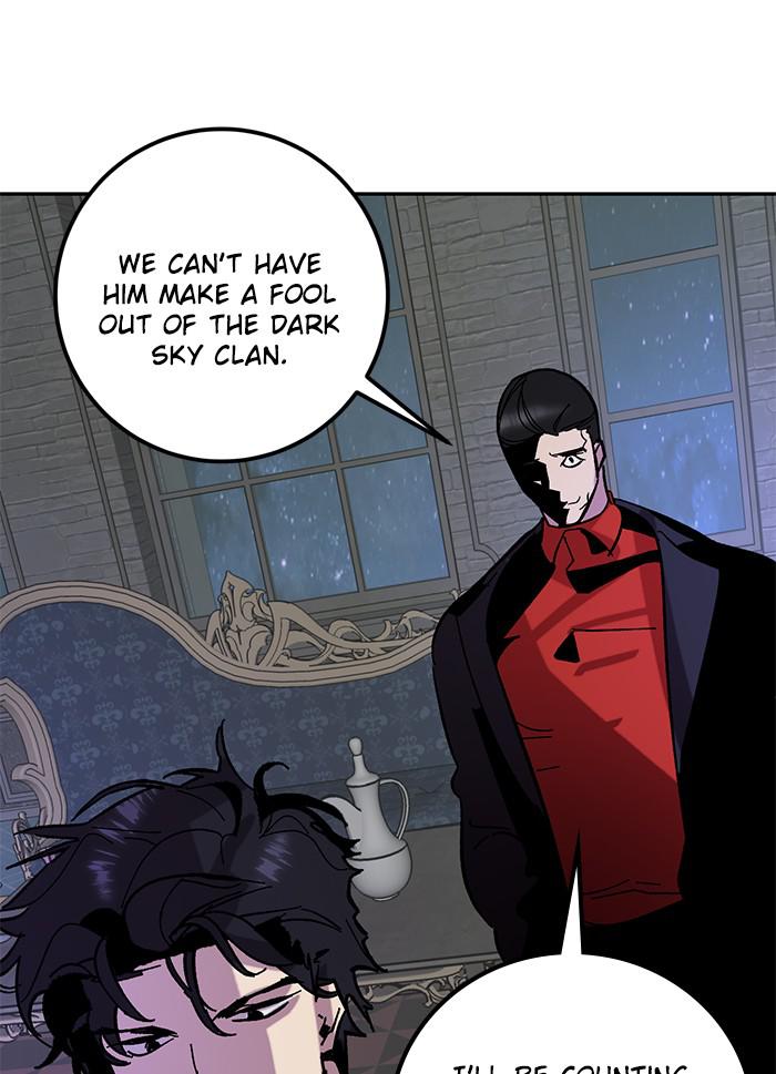 Return to Player Chap 46 - Next Chap 47